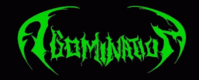 logo Abomination (PAR)